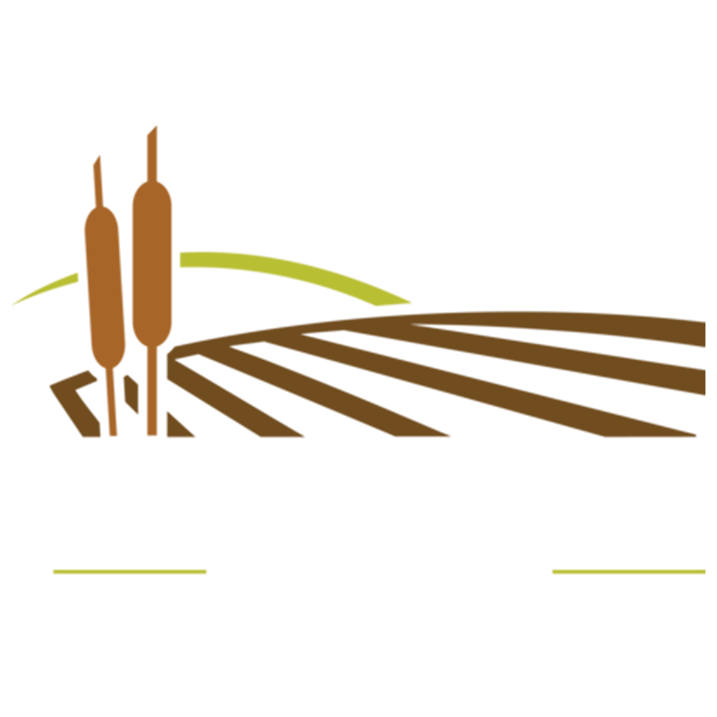 Stone Bank Farm Market